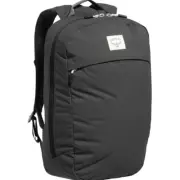 Osprey Arcane Large 20 L Daypack
