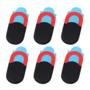 Webcam Cover Slide Privacy Camera Cover Laptop Camera Cover Slide