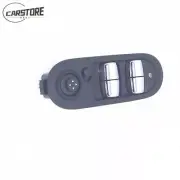 Driver Side Master Power Window Switch for 2011-2018 Mini Cooper Countryman R60 (for: Mini)