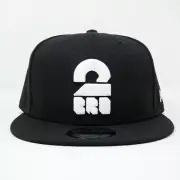 2BRO NEW ERA CAP