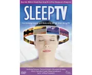 DVD: Sleep TV