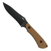 Columbia River (CRKT) Ramadi Tactical Fixed Blade Knife 2083