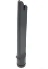 Crevice tool for DYSON V6 DC35 DC29 DC37 & more Hygieia
