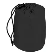 Toklat Foldaway Nylon Western Saddle Cover