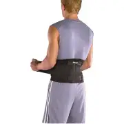 Mueller 5481 Adjustable Back Support Brace