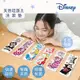 【收納皇后】迪士尼 Disney 硬式珪藻土洗漱墊 24x8x0.9 矽藻土 SGS檢驗不含石綿 愛麗絲 小木偶 小飛象 皮諾丘 牙刷架