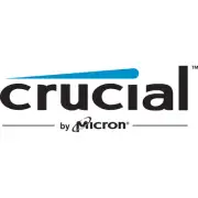 Crucial E100 1TB Solid State Drive M.2 2280 Internal PCIE 4.0 SSD CT1000E100SSD8