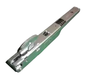 Underbench Oven Door Hinge For Technika TO86MSS-5 Ovens and Cooktops