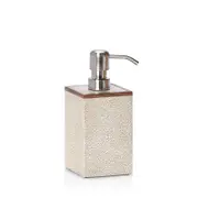 Pigeon & Poodle Manchester Soap/Lotion Pump
