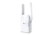 TP-Link RE705X AX3000 Mesh WiFi 6 Range Extender
