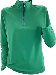 [STARTIST] Quick Dry Rash Breathable Clothes for Jogging Summer Fishing Outdoor Activities