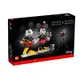『現貨』LEGO 43179 Disney-米奇&米妮 盒組 【蛋樂寶】