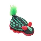 Take-Off Pokepuni Red-tailed Ryugu Sea Slug