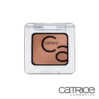 在飛比找蝦皮購物優惠-Catrice 卡翠絲眼影 My makeup單色眼影070