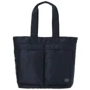 [Porter-Yoshida & Co.] Tanker Tote Bag