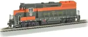 Bachmann HO EMD GP35 Great Northern GN #3021 DCC/SND 68813
