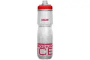 Camelbak Podium Ice Bottle