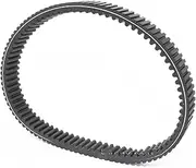 Transmission Belt 0180055000 939 36 for ATV for UTV Drive Belt for CFMoto 450 500 550 CF188 for CF450 for C18 CF500 for X5 for CFORCE for X6 Z6-EX 520L V-Belt (Color : Kvelar-1)