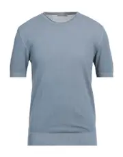 [DANIELE ALESSANDRINI HOMME] DANIELE ALESSANDRINI HOMME Sweaters - Item 14292245