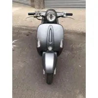 在飛比找蝦皮購物優惠-KYMCO many100 輕巧小型機車(購購機車行 gog