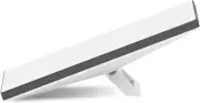 SpaceX Starlink Mini Satellite Dish, ✅SAME DAY SHIP ✅ **USA/CA - READ DETAILS**