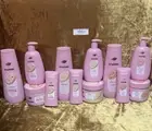 Limited Edition Crumbl X Dove Set of 12-Lemon, Strawberry, Cake, Hand/body Wash