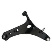 Aunger Control Arm Lower Front RH - ACA133R