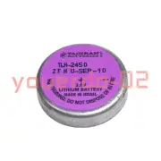1 PC New TADIRAN TLH-2450 3.6V Battery Fast Delivery