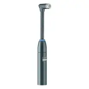 Shure BETA98AMP/C Wired Instrument Microphone