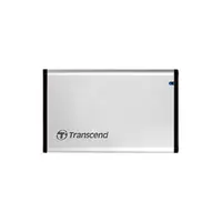 在飛比找iOPEN Mall優惠-全新 Transcend 創見 TS0GSJ25S3 USB