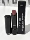 MAC Sheen Supreme Lipstick MOODY BLOOM