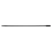 Milwaukee 7/16" Hex Extension 24" 48-28-4016