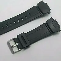 在飛比找蝦皮購物優惠-卡西歐 G-Shock G 100BB G-100BB 免費