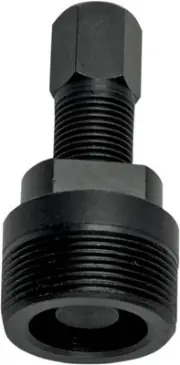 Dennis Stubblefield Flywheel Puller 40mm x 1.5 Right Hand Male Thread