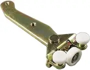 Car Sliding Door Roller for VW Transporter Multivan T4, Bottom Sliding Door Roller Right
