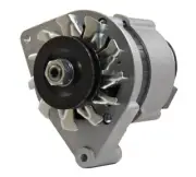 ALTERNATOR FITS BPM MARINE INBOARD ARCTIC 157 181 IONIC 144 3218239R91 1171617