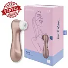 Satisfyer Pro 2 next Generation Latest Version