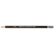 Derwent Graphitint Pencil Cloud Grey 22
