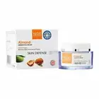 VLCC Almond Under Eye Cream For Men 15 grm