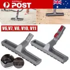 For Dyson Hardwood Brush Hard Floor Brush Head for Dyson V6 V7 V8 V10 V11 Vacuum