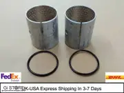 OEM 1870934M1 HYDRAULIC LIFT SHAFT BUSHINGS FOR MASSEY FERGUSON 135 150 165 175