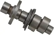 Motorcycle Styling Motorcycle Engine Camshaft Tappet Shaft Cam for Suzuki AN400 AN400 2003-2006 12710-15F01 Cam Shaft Professional Brand Replace
