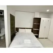 Era Apartment Ham Long Hoan Kiem