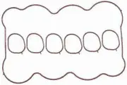 Plenum Gasket Mahle Original MS16293