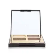 Charlotte Tilbury Luxury Palette - # The Golden Goddess 5.2g/0.18oz