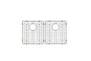 Meir Lavello Protection Grid for MKSP-D860440 (2pcs) GRID-03
