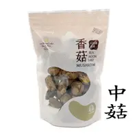 在飛比找PChome24h購物優惠-【魚池鄉農會】香菇-中菇90公克/包