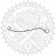 JMP Clutch Lever Forged For Honda CB 750 Nighthawk
