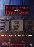 在飛比找三民網路書店優惠-Propaganda and Persuasion/ Rea