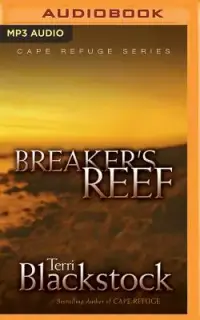 在飛比找博客來優惠-Breaker’s Reef